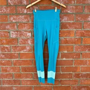 Cotopaxi Cerro travel Tights